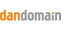 dandomain dandomain