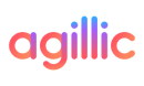 logo-agillic