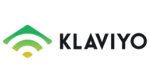 logo-klaviyo