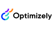 logo-optimizely