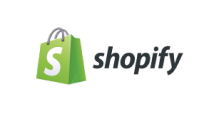 logo-shopify