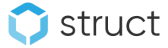logo-struct