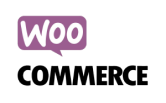 logo-woocommerce