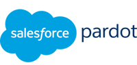 salesforce pardot salesforce pardot