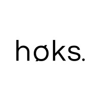 hoeks