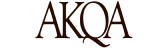 logo-akqa
