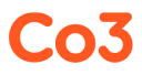 logo-co3