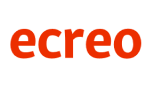 logo-ecreo