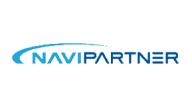 logo-navipartner