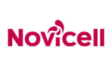 logo-novicell