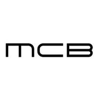 mcb