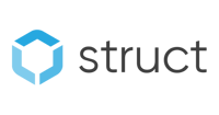 struct
