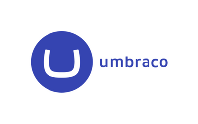 umbraco
