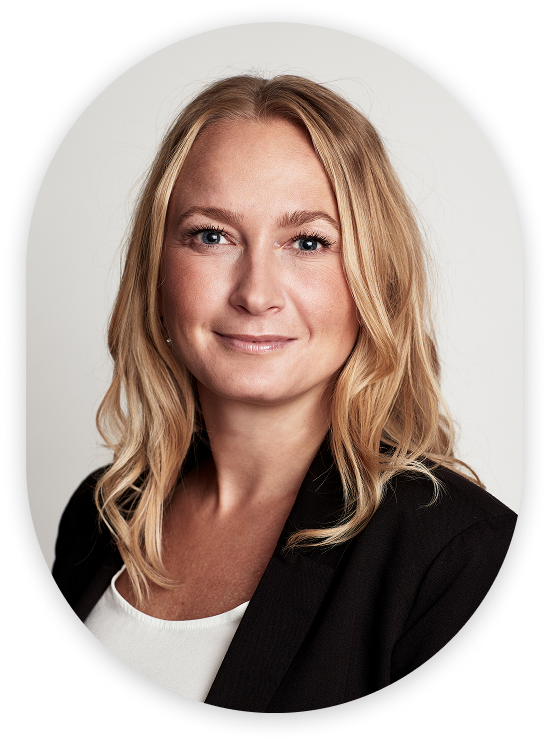 malene-kopogkande