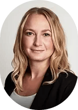 Relewise customer - Malene