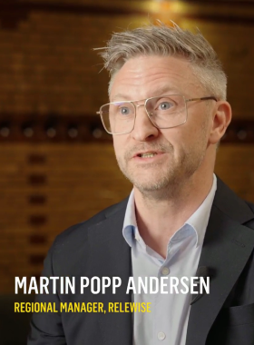 martin-thumbnail
