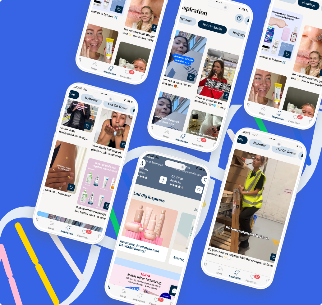 matas-quote-shoppertainment