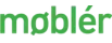 mobler