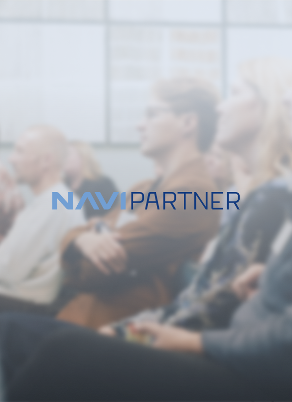 navipartner-1