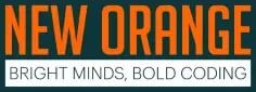 new orange (236 x 85 px)
