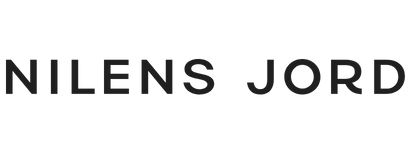 nilens jord nilens jord