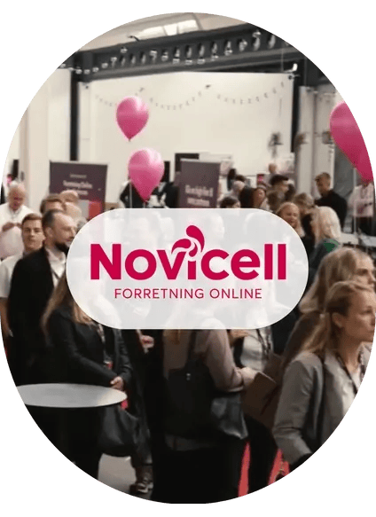 novicell forretning online-1