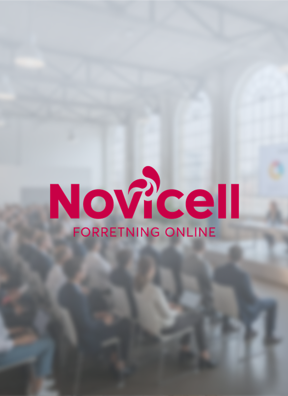 novicell-forretning-online-eventpic