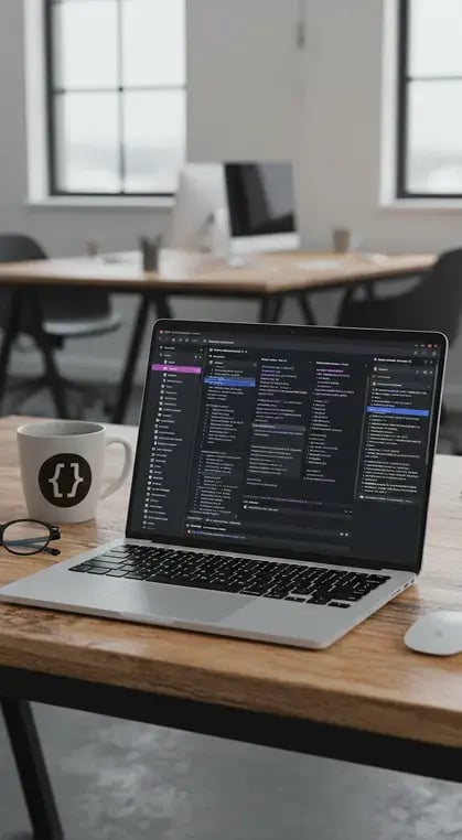 office-pc-studio-code