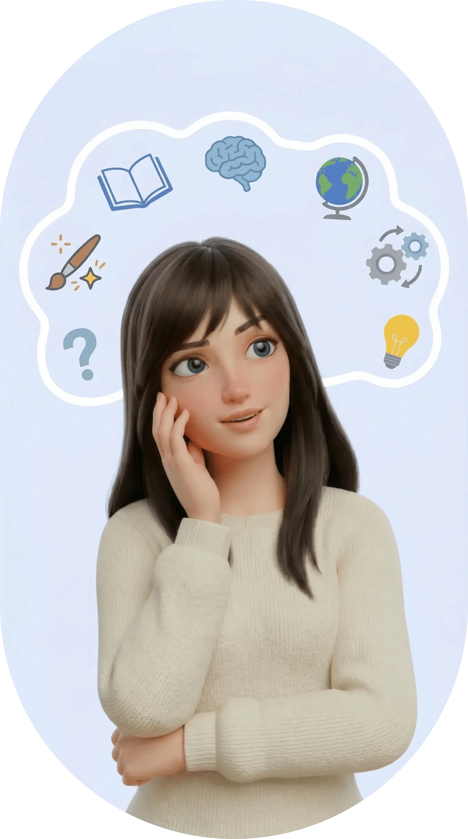 open-minded-creative