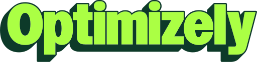 optimizely-com-wordmark