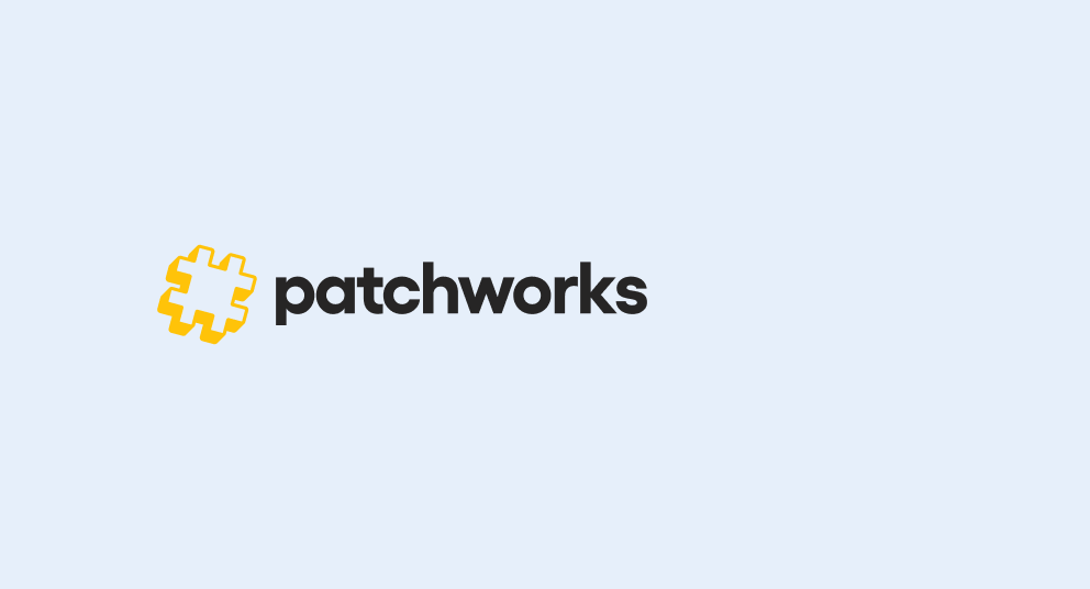patchworkimg2