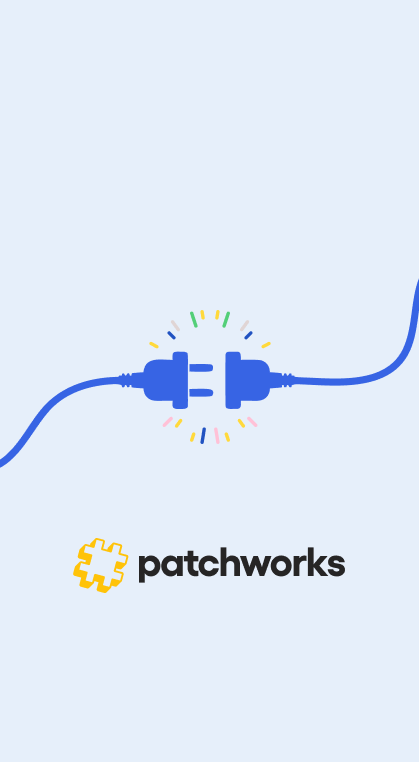 patchworks-hero-1