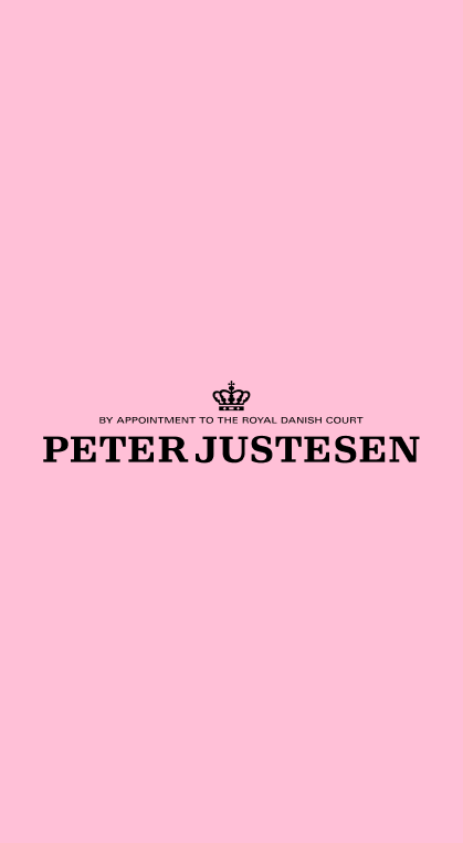 peterjusthero