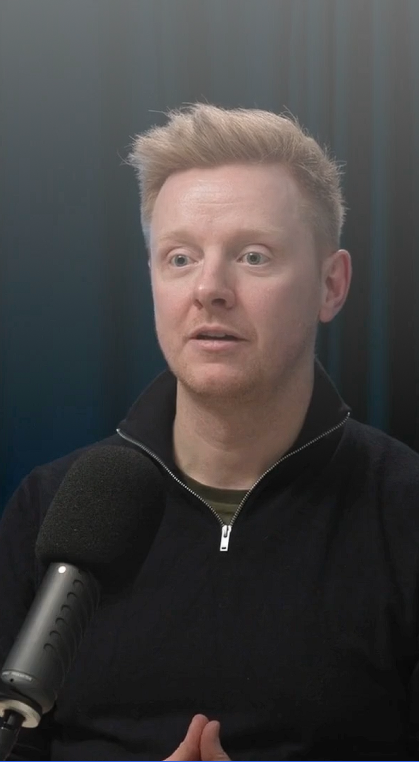 podcast-banner