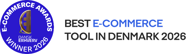 relewise-best-ecommercetool