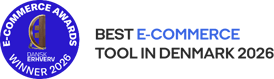 relewise-best-ecommercetool