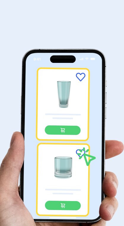 retail-media-endless-scroll-1