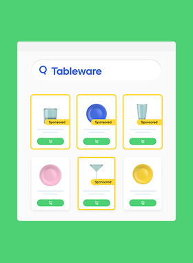 retail-media-thumbnail-relewise