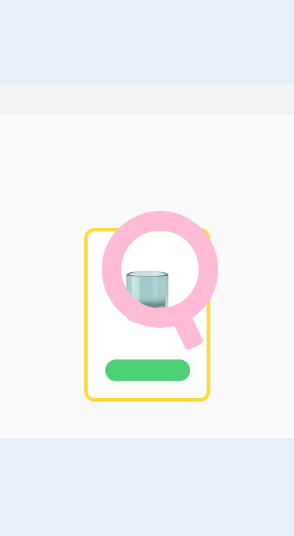 retailmedia_heroimage_personal-2