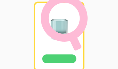 Relewise feature - retail media search