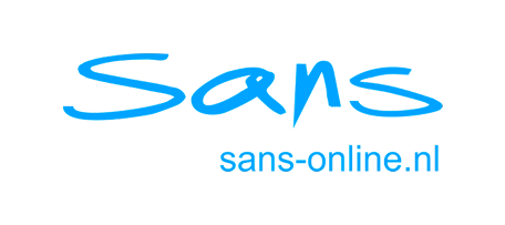 sans-logo 1