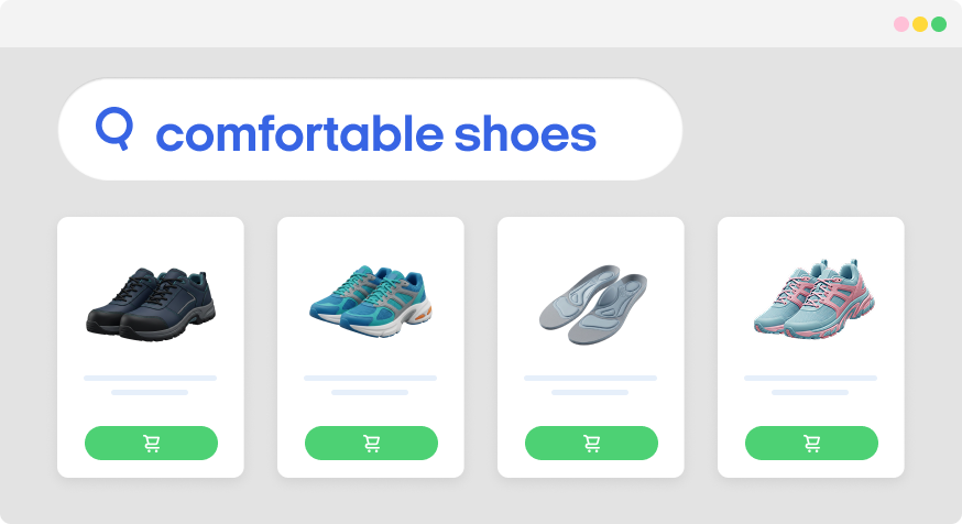 shoe-mockup