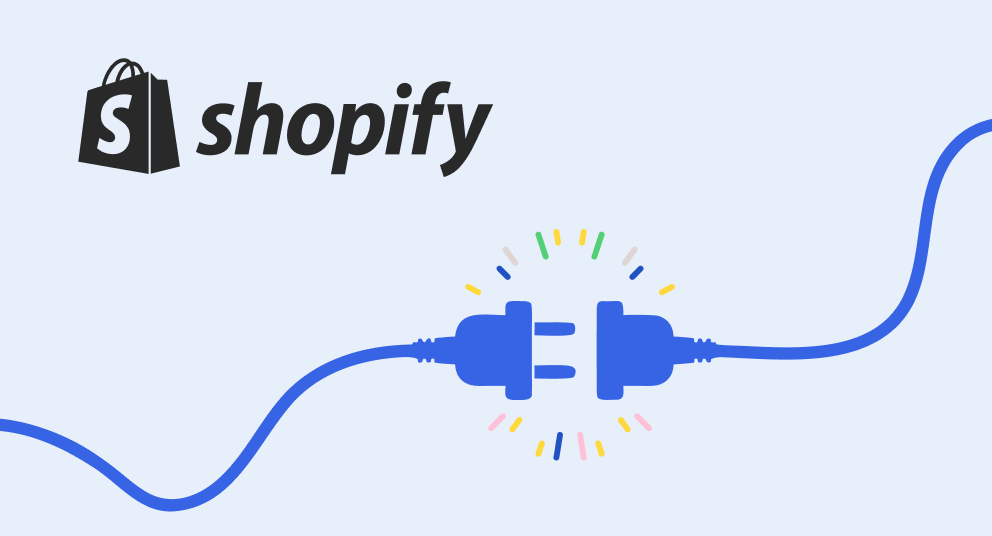 shopify-imAGE