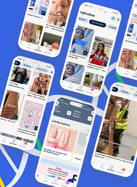 shoppertainment_thumb-1