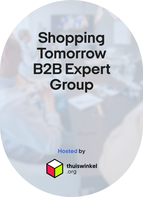 shoppingtomorrow-event