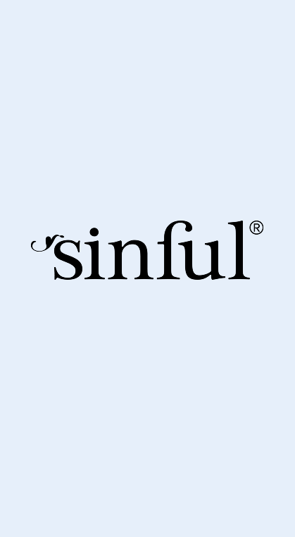 sinful-heroimage
