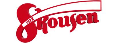skousen