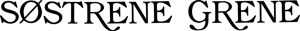 Soestrene grene logo - Relewise customer