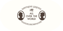 soestrene-smallcircle
