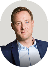 Relewise customer - Soren 